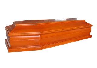 OSCEC33 Solid Elm